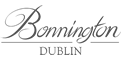The Bonnington Dublin Hotel